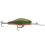 RAPALA SHADOW  RAP JACK DEEP  05 GAU