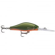 RAPALA SHADOW  RAP JACK DEEP  05 GAU