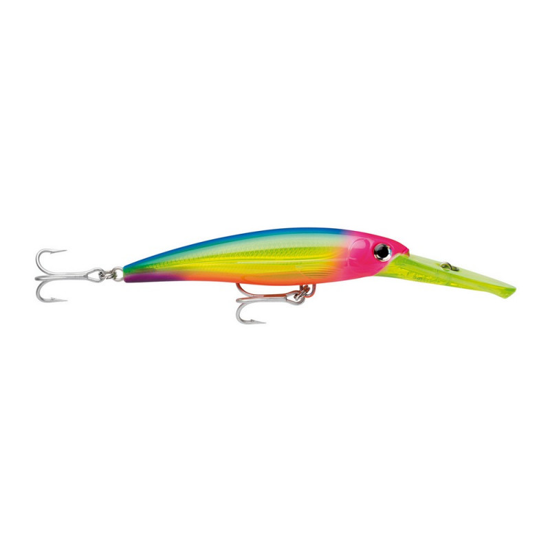 rapala-x-rap-magnum-40-psyp.jpg
