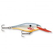 RAPALA SHAD RAP 07 BOSD