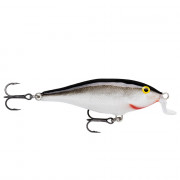 RAPALA SHALLOW SHAD RAP 09 S