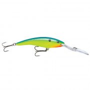 RAPALA DEEP TAIL DANCER 11 PRT