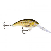 RAPALA SHAD DANCER 07 TRL