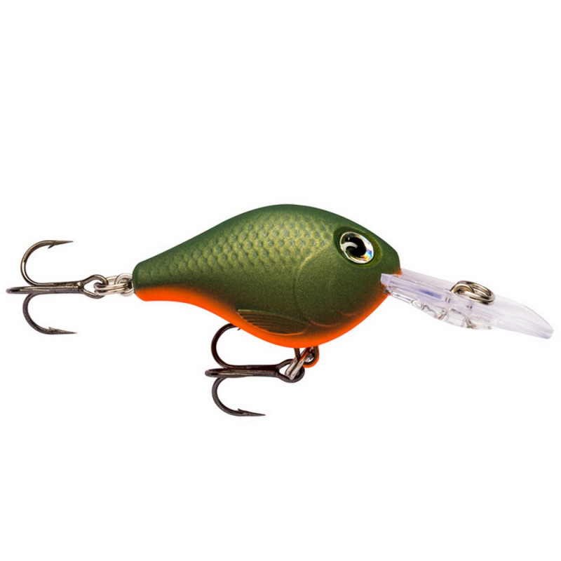 rapala-ultra-light-crank-03-gau.jpg