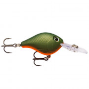 RAPALA ULTRA LIGHT CRANK 03 GAU