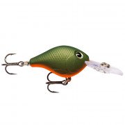 RAPALA ULTRA LIGHT CRANK 03 GAU
