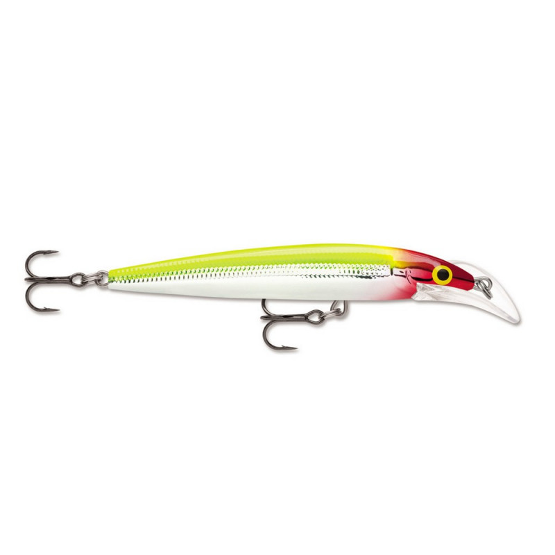 rapala-scatter-rap-deep-hushy-jerk-10-cln.jpg