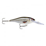 RAPALA SHAD RAP 07 ROL
