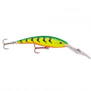 RAPALA DEEP TAIL DANCER 09 BLT
