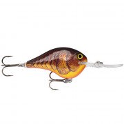 RAPALA DT SERIES 06 DCW