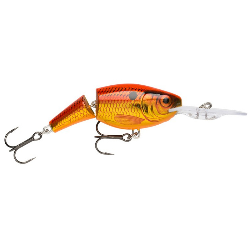 rapala-jointed-shad-rap-07-osd.jpg