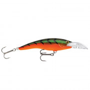 RAPALA SCATTER RAP TAIL DANCER 09 RDT