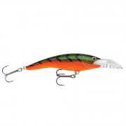 RAPALA SCATTER RAP TAIL DANCER 09 RDT