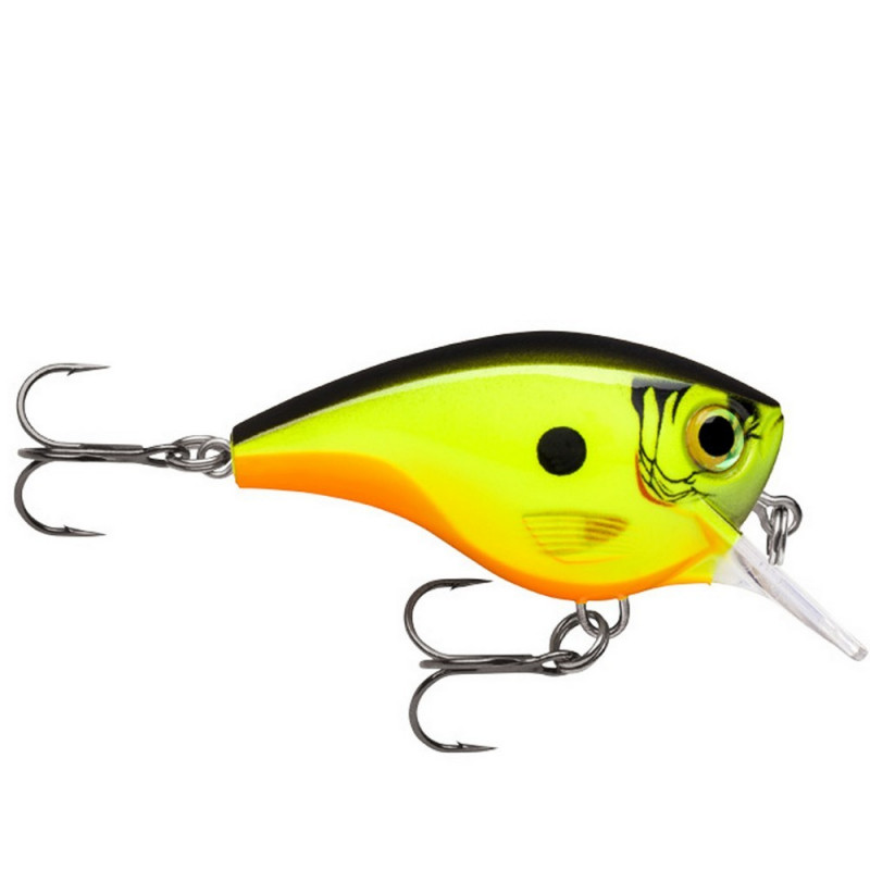 rapala-bx-big-brat-06-csd.jpg