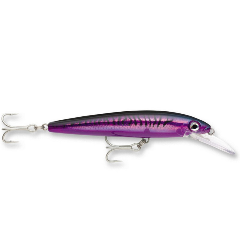 rapala-husky-magnum-25-pm.jpg