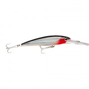 RAPALA X-RAP MAGNUM 40 (18cm) S