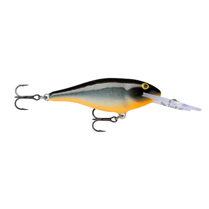 rapala-shad-rap-07-hlw.jpg