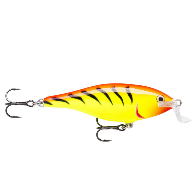 rapala-shallow-shad-rap-07-ht.jpg