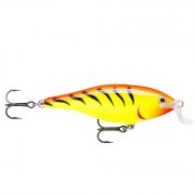 rapala-shallow-shad-rap-07-ht.jpg