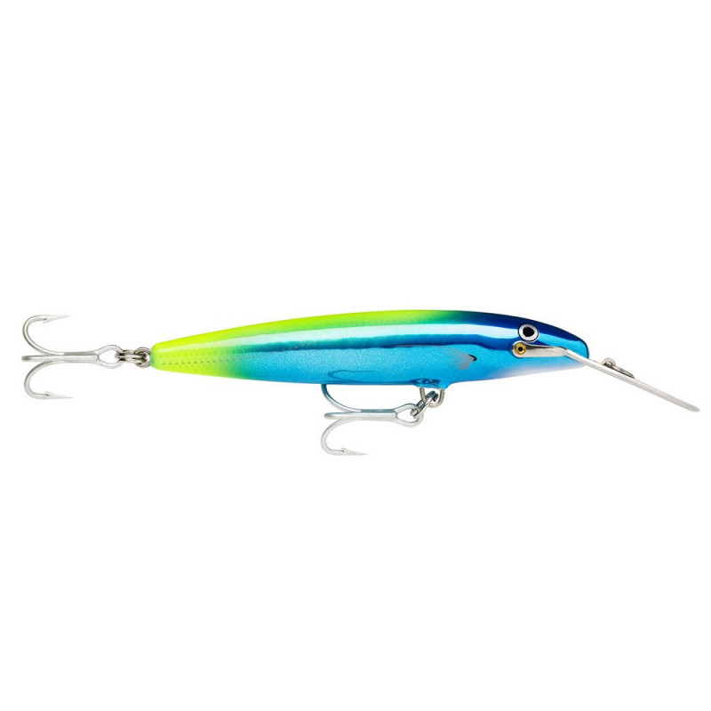 rapala-countdown-magnum-18-yfu.jpg