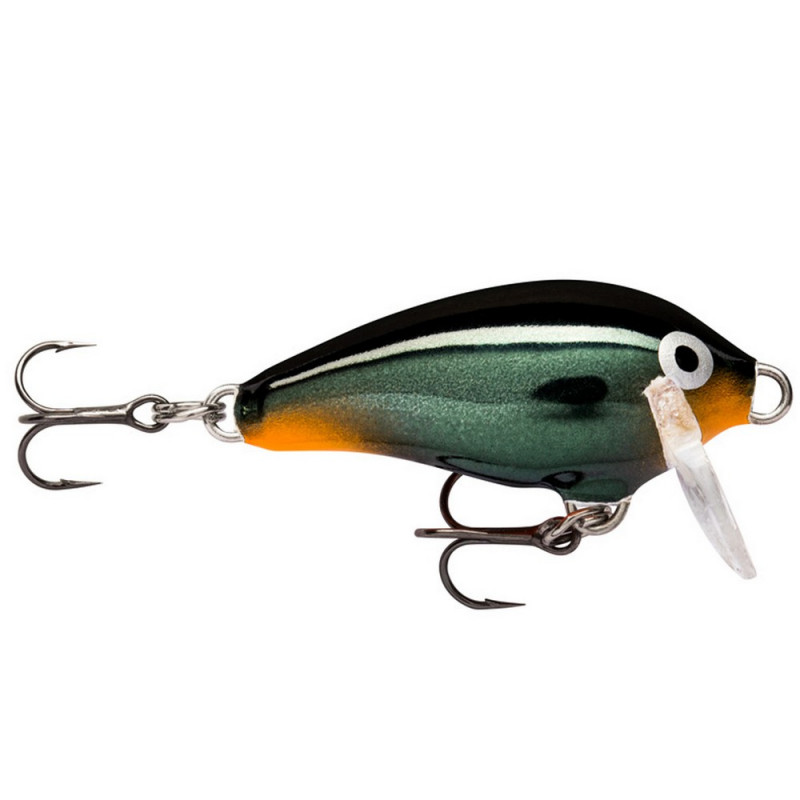 rapala-mini-fat-rap-03-cbn.jpg