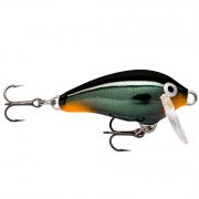 RAPALA MINI FAT RAP 03 CBN