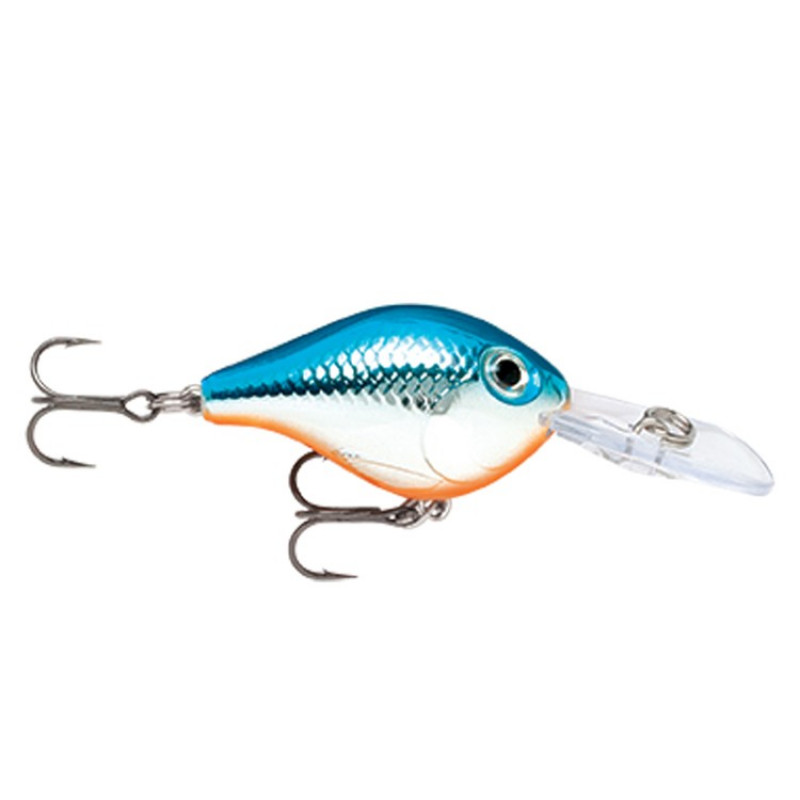 rapala-ultra-light-crank-03-sb.jpg