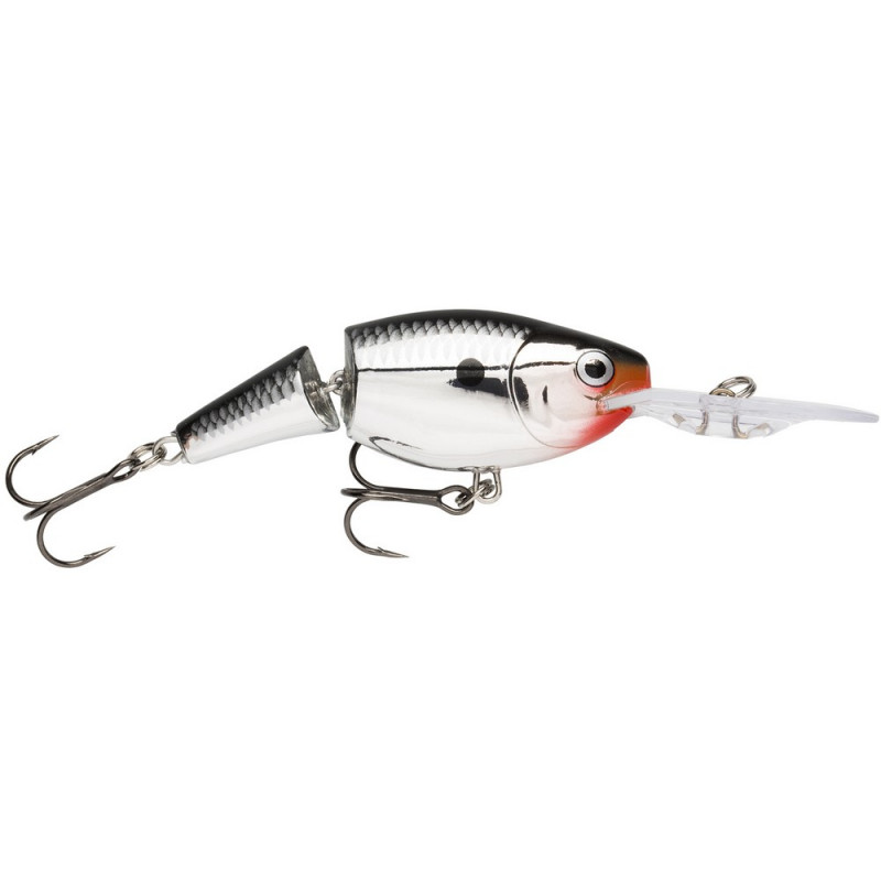 rapala-jointed-shad-rap-07-ch.jpg