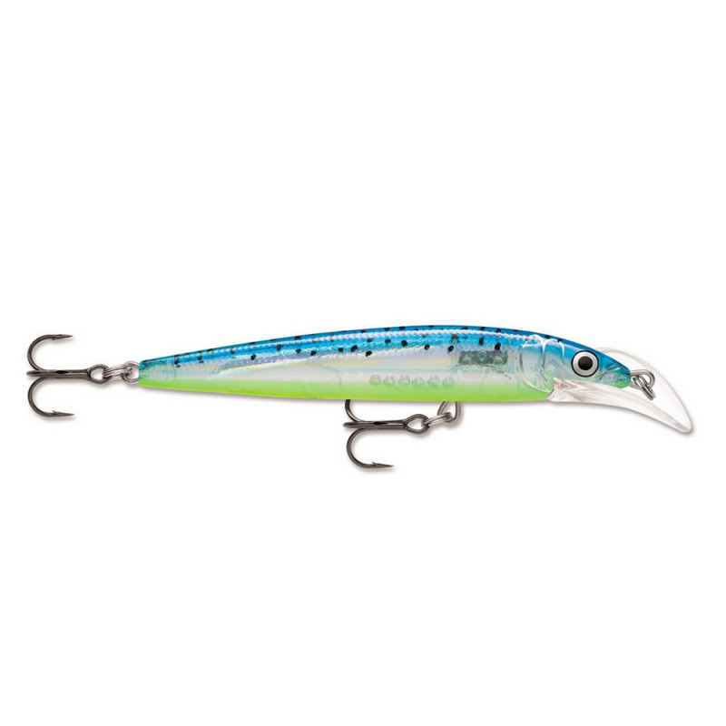 rapala-scatter-rap-deep-hushy-jerk-10-gbm.jpg
