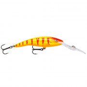 RAPALA DEEP TAIL DANCER 09 CLG