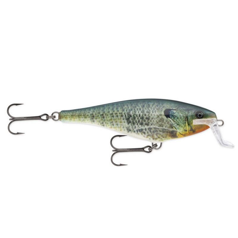 rapala-super-shad-rap-14-bgl.jpg