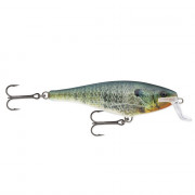rapala-super-shad-rap-14-bgl.jpg