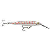 RAPALA COUNTDOWN  MAGNUM 14 CG