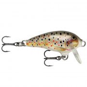 RAPALA MINI FAT RAP 03 TR