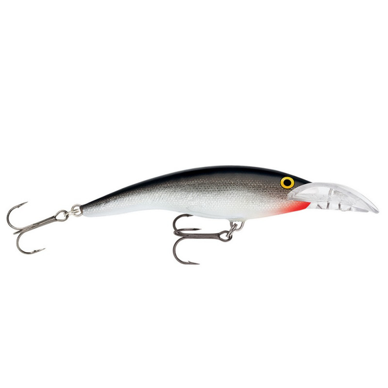 rapala-scatter-rap-tail-dancer-09-s.jpg