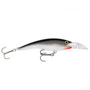 RAPALA SCATTER RAP TAIL DANCER 09 S