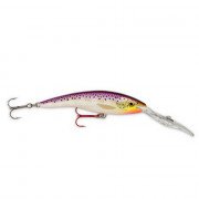 RAPALA DEEP TAIL DANCER 11 PD