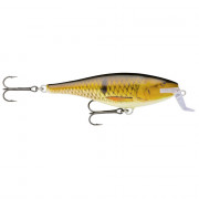 RAPALA SUPER SHAD RAP 14 JP