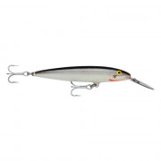 RAPALA COUNTDOWN  MAGNUM 14 S