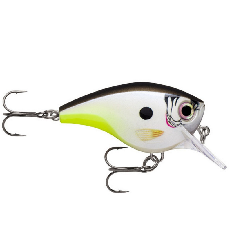 rapala-bx-big-brat-06-hdg.jpg