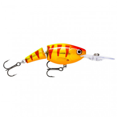 RAPALA JOINTED SHAD RAP 04