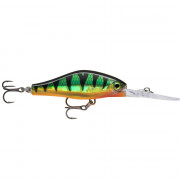 RAPALA SHADOW  RAP JACK DEEP  05 P