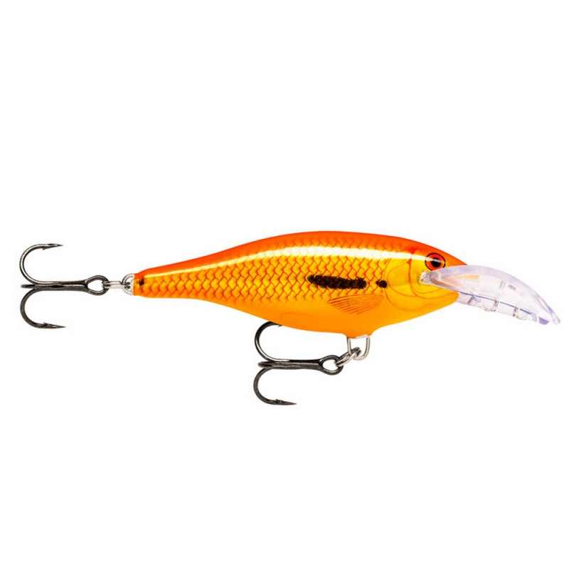 rapala-scatter-rap-shad-deep-07-gf.jpg