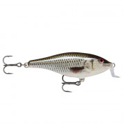 RAPALA SHALLOW SHAD RAP 07 ROL