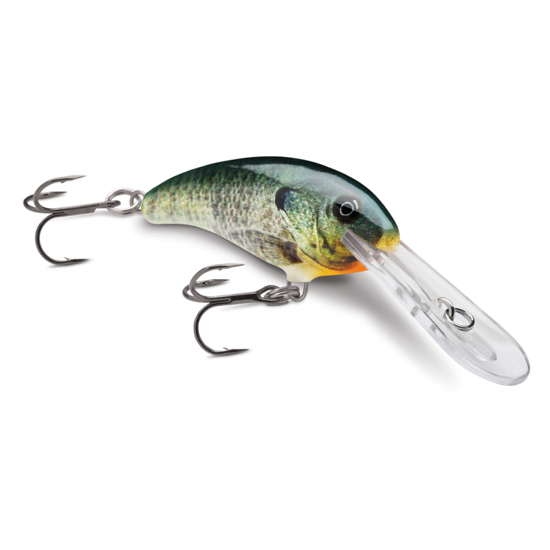 rapala-shad-dancer.png