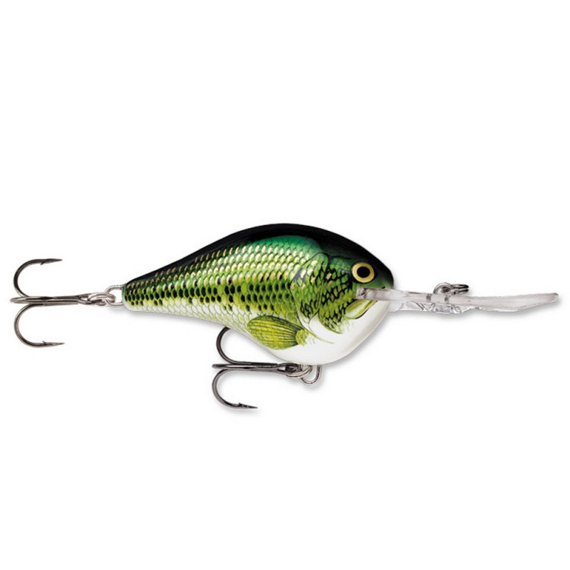 rapala-dt-series-06-bb.jpg