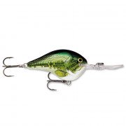 RAPALA DT SERIES 06 BB