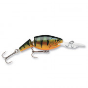 RAPALA JOINTED SHAD RAP 04 P