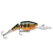 RAPALA JOINTED SHAD RAP 04 P