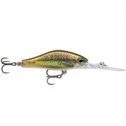 RAPALA SHADOW  RAP JACK DEEP  05 TRL